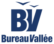 LOGO BUREAU VALLEE.png